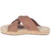 EMU Australia Rowley W13169-MUSH