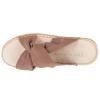 EMU Australia Rowley W13169-MUSH