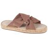 EMU Australia Rowley W13169-MUSH