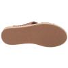EMU Australia Rowley W13169-MUSH