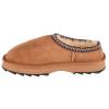 EMU Australia Sharky Scuff W13179-CHES