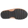 EMU Australia Sharky Scuff W13179-CHES