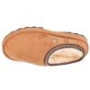 EMU Australia Sharky Scuff W13179-CHES