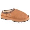 EMU Australia Sharky Scuff W13179-CHES