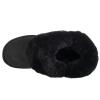 EMU Australia Platinum Mintaro WP11850-BLAK