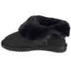 EMU Australia Platinum Mintaro WP11850-BLAK