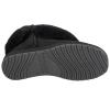 EMU Australia Platinum Mintaro WP11850-BLAK
