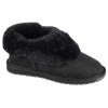 EMU Australia Platinum Mintaro WP11850-BLAK