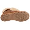 EMU Australia Platinum Mintaro WP11850-CHES