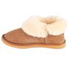 EMU Australia Platinum Mintaro WP11850-CHES