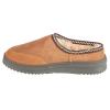 EMU Australia Platinum Outback Scuff WP11874-CHES