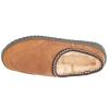 EMU Australia Platinum Outback Scuff WP11874-CHES