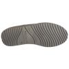 EMU Australia Platinum Outback Scuff WP11874-CHES