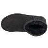 EMU Australia Platinum Slim Darling WP11875-BLAK