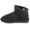EMU Australia Platinum Slim Darling WP11875-BLAK