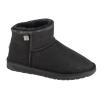 EMU Australia Platinum Slim Darling WP11875-BLAK