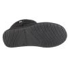 EMU Australia Platinum Slim Darling WP11875-BLAK