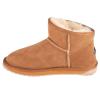 EMU Australia Platinum Slim Darling WP11875-CHES