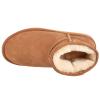 EMU Australia Platinum Slim Darling WP11875-CHES