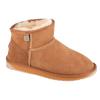 EMU Australia Platinum Slim Darling WP11875-CHES