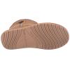 EMU Australia Platinum Slim Darling WP11875-MUSH