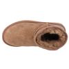 EMU Australia Platinum Slim Darling WP11875-MUSH