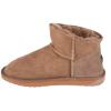 EMU Australia Platinum Slim Darling WP11875-MUSH