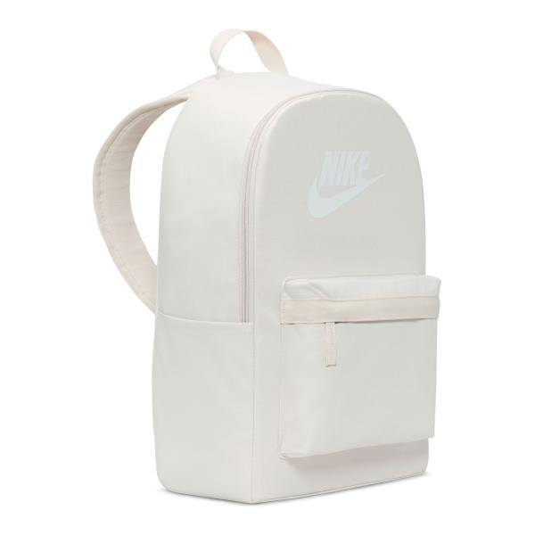 Nike Heritage DC4244-104
