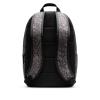 Nike Heritage Snake HJ8345-289