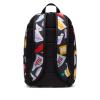 Nike Heritage Penant Toss HJ8322-010