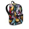 Nike Heritage Penant Toss HJ8322-010