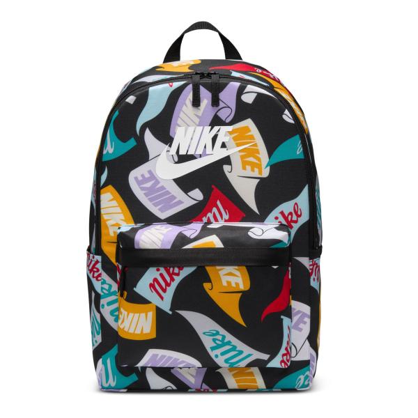 Nike Heritage Penant Toss HJ8322-010