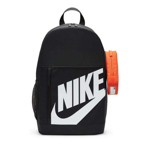 Nike Junior Elemental Shoebox HJ4186-070