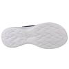 Skechers On The Go 600 Sunny 140037-NVY