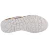 Skechers Jen Stark: Uno - Mini Drip 177959-WMLT