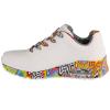 Skechers Jen Stark: Uno - Mini Drip 177959-WMLT