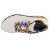 Skechers Jen Stark: Uno - Mini Drip 177959-WMLT