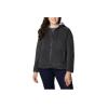 Columbia Exploration Hooded Fleece FZ 1907542030