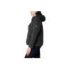 Columbia Exploration Hooded Fleece FZ 1907542030