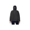 Columbia Exploration Hooded Fleece FZ 1907542030
