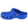 Crocs Classic Clog Kids  206991-4KZ