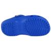 Crocs Classic Clog Kids  206991-4KZ