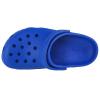 Crocs Classic Clog Kids  206991-4KZ