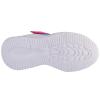 Skechers Sola Glow - Ombre Deluxe 303714L-PKTQ