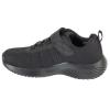 Skechers Bounder - Baronik 403744L-BBK