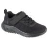 Skechers Bounder - Baronik 403744L-BBK