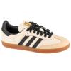 adidas Samba OG ID0478