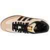 adidas Samba OG ID0478