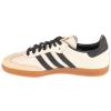 adidas Samba OG ID0478