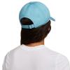 Nike Club FB5368-464